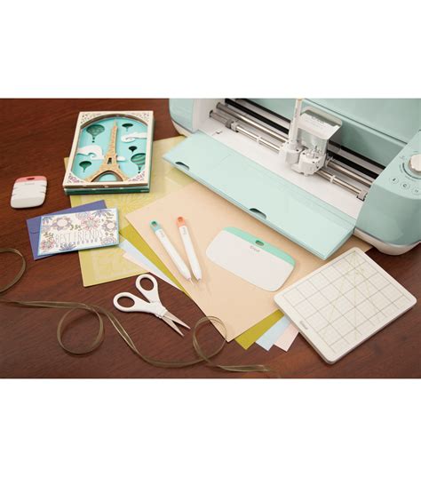 cricut classes joann